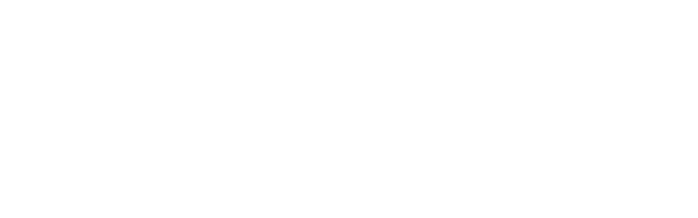 Prix Deep Impact