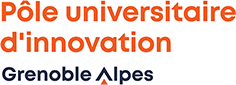 Pôle universitaire d'innovation